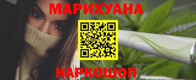a pvp Нальчик