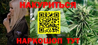 ешки Нарткала