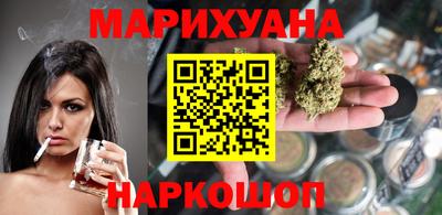 a pvp Нальчик