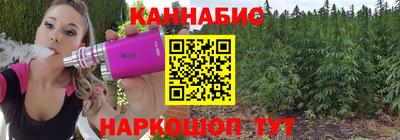 a pvp Нальчик